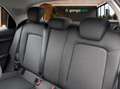 Audi A1 Sportback 25 TFSI Negro - thumbnail 17