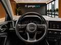 Audi A1 Sportback 25 TFSI Negro - thumbnail 10