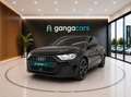 Audi A1 Sportback 25 TFSI Negro - thumbnail 1