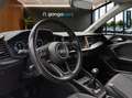 Audi A1 Sportback 25 TFSI Negro - thumbnail 13