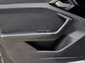 Audi A1 Sportback 25 TFSI Negro - thumbnail 19