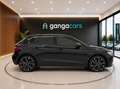 Audi A1 Sportback 25 TFSI Negro - thumbnail 7