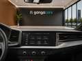 Audi A1 Sportback 25 TFSI Negro - thumbnail 15