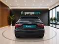 Audi A1 Sportback 25 TFSI Negro - thumbnail 6