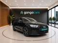 Audi A1 Sportback 25 TFSI Negro - thumbnail 4