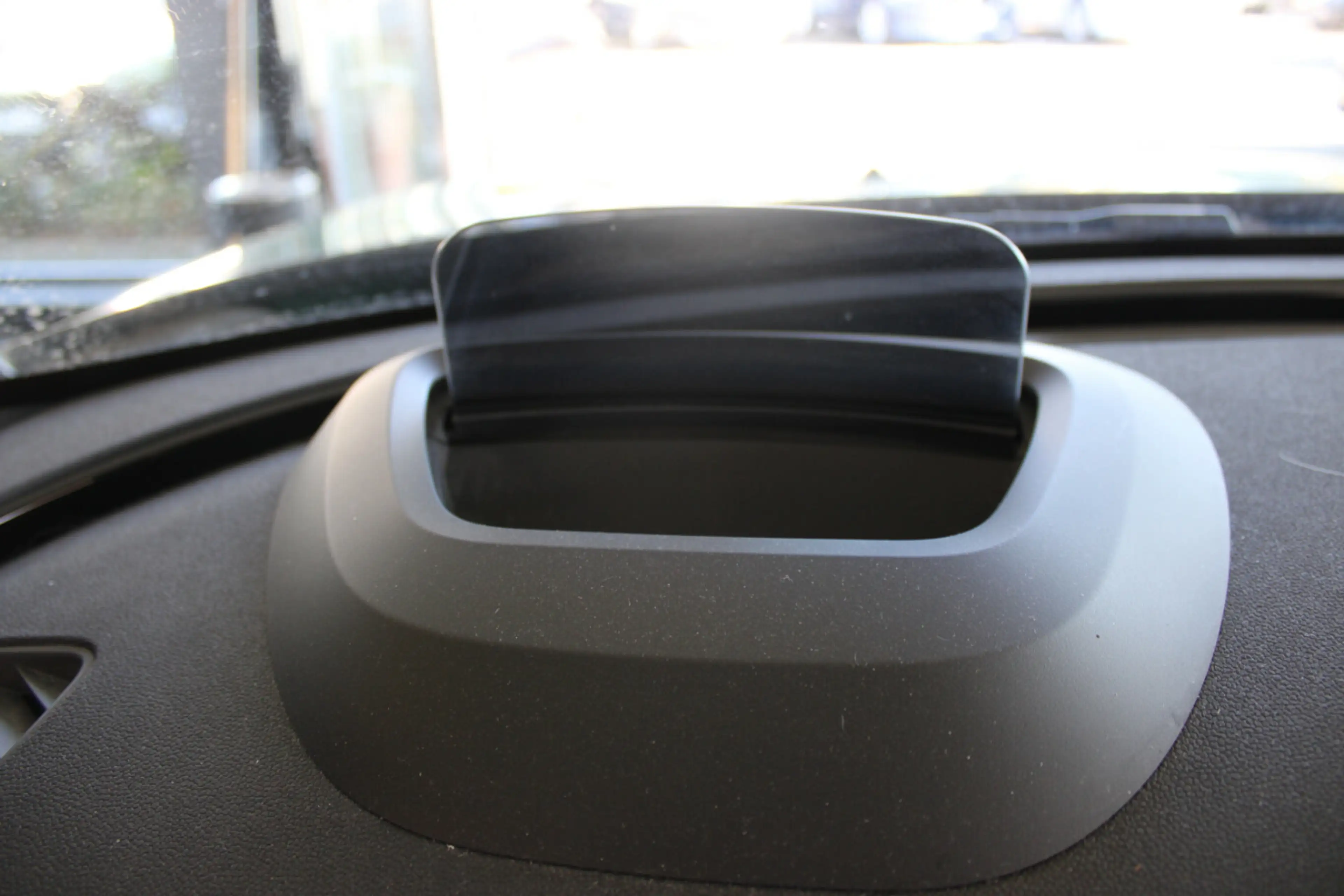 MINI Cooper Clubman Aut. Classic Trim — photo 9