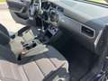 Volkswagen Touran Comfortline 1,6 SCR TDI Blau - thumbnail 5