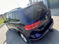 Volkswagen Touran Comfortline 1,6 SCR TDI Blau - thumbnail 2