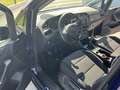 Volkswagen Touran Comfortline 1,6 SCR TDI Blau - thumbnail 4