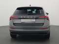 Skoda Scala Tour DSG VIRT ACC SHZ LED PDC PORT NAVI Grau - thumbnail 4