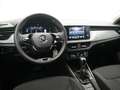 Skoda Scala Tour DSG APP CONNECT VIRT ACC SHZ LED P Grau - thumbnail 5