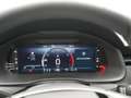 Skoda Scala Tour DSG APP CONNECT VIRT ACC SHZ LED P Grau - thumbnail 7