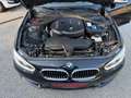 BMW 116 I Advantage LED, Navi, Kamera, 1.Besitz Schwarz - thumbnail 31