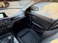 BMW 116 I Advantage LED, Navi, Kamera, 1.Besitz Schwarz - thumbnail 18