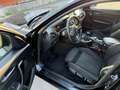 BMW 116 I Advantage LED, Navi, Kamera, 1.Besitz Schwarz - thumbnail 22