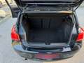 BMW 116 I Advantage LED, Navi, Kamera, 1.Besitz Schwarz - thumbnail 30