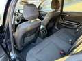 BMW 116 I Advantage LED, Navi, Kamera, 1.Besitz Schwarz - thumbnail 16