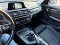 BMW 116 I Advantage LED, Navi, Kamera, 1.Besitz Schwarz - thumbnail 29