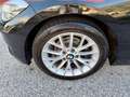 BMW 116 I Advantage LED, Navi, Kamera, 1.Besitz Schwarz - thumbnail 7