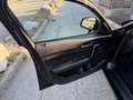 BMW 116 I Advantage LED, Navi, Kamera, 1.Besitz Schwarz - thumbnail 21