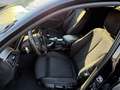BMW 116 I Advantage LED, Navi, Kamera, 1.Besitz Schwarz - thumbnail 23
