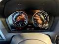 BMW 116 I Advantage LED, Navi, Kamera, 1.Besitz Schwarz - thumbnail 25