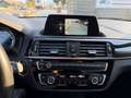 BMW 116 I Advantage LED, Navi, Kamera, 1.Besitz Schwarz - thumbnail 28