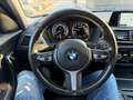 BMW 116 I Advantage LED, Navi, Kamera, 1.Besitz Schwarz - thumbnail 24