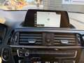 BMW 116 I Advantage LED, Navi, Kamera, 1.Besitz Schwarz - thumbnail 27