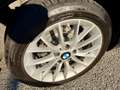 BMW 116 I Advantage LED, Navi, Kamera, 1.Besitz Schwarz - thumbnail 13