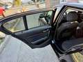 BMW 116 I Advantage LED, Navi, Kamera, 1.Besitz Schwarz - thumbnail 15