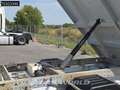 Mercedes-Benz Sprinter 514 CDI Automatik Doppel Kabine Kipp Weiß - thumbnail 14