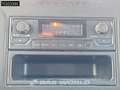 Mercedes-Benz Sprinter 514 CDI Automatik Doppel Kabine Kipp Weiß - thumbnail 22