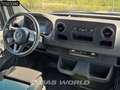 Mercedes-Benz Sprinter 514 CDI Automatik Doppel Kabine Kipp Weiß - thumbnail 18