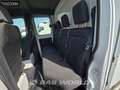 Mercedes-Benz Sprinter 514 CDI Automatik Doppel Kabine Kipp Weiß - thumbnail 24