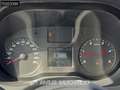 Mercedes-Benz Sprinter 514 CDI Automatik Doppel Kabine Kipp Weiß - thumbnail 31