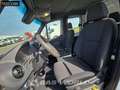 Mercedes-Benz Sprinter 514 CDI Automatik Doppel Kabine Kipp Weiß - thumbnail 23