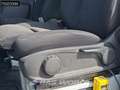 Mercedes-Benz Sprinter 514 CDI Automatik Doppel Kabine Kipp Weiß - thumbnail 27