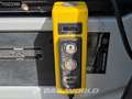 Mercedes-Benz Sprinter 514 CDI Automatik Doppel Kabine Kipp Weiß - thumbnail 13