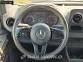 Mercedes-Benz Sprinter 514 CDI Automatik Doppel Kabine Kipp Weiß - thumbnail 19