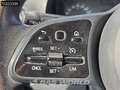 Mercedes-Benz Sprinter 514 CDI Automatik Doppel Kabine Kipp Weiß - thumbnail 20