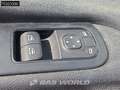 Mercedes-Benz Sprinter 514 CDI Automatik Doppel Kabine Kipp Weiß - thumbnail 28