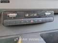 Mercedes-Benz Sprinter 514 CDI Automatik Doppel Kabine Kipp Weiß - thumbnail 21