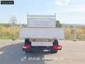 Mercedes-Benz Sprinter 514 CDI Automatik Doppel Kabine Kipp Weiß - thumbnail 10