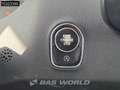 Mercedes-Benz Sprinter 514 CDI Automatik Doppel Kabine Kipp Weiß - thumbnail 30