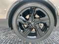 Land Rover Discovery D350 Dynamic SE *7Sitze*Leder*Navi SD Brons - thumbnail 16