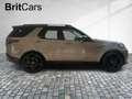 Land Rover Discovery D350 Dynamic SE *7Sitze*Leder*Navi SD Brons - thumbnail 6