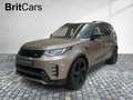 Land Rover Discovery D350 Dynamic SE *7Sitze*Leder*Navi SD Brons - thumbnail 2