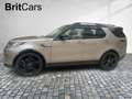 Land Rover Discovery D350 Dynamic SE *7Sitze*Leder*Navi SD Brons - thumbnail 3