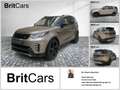 Land Rover Discovery D350 Dynamic SE *7Sitze*Leder*Navi SD Brons - thumbnail 1